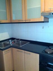 Riverside 48 (D9), Apartment #521601941